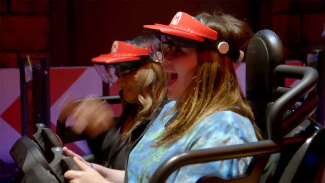 澳洲幸运8手机版开奖官网直播视频塞尔达传说：姆吉拉的面具 3D：Kotaku 评论
